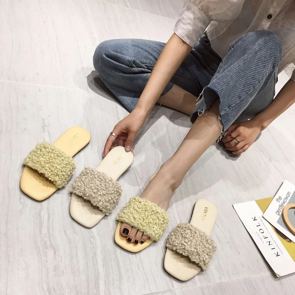 描述1