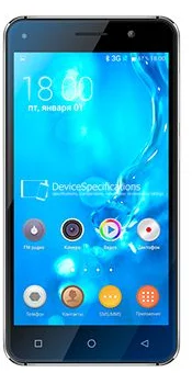 Купить Смартфон В Гродно