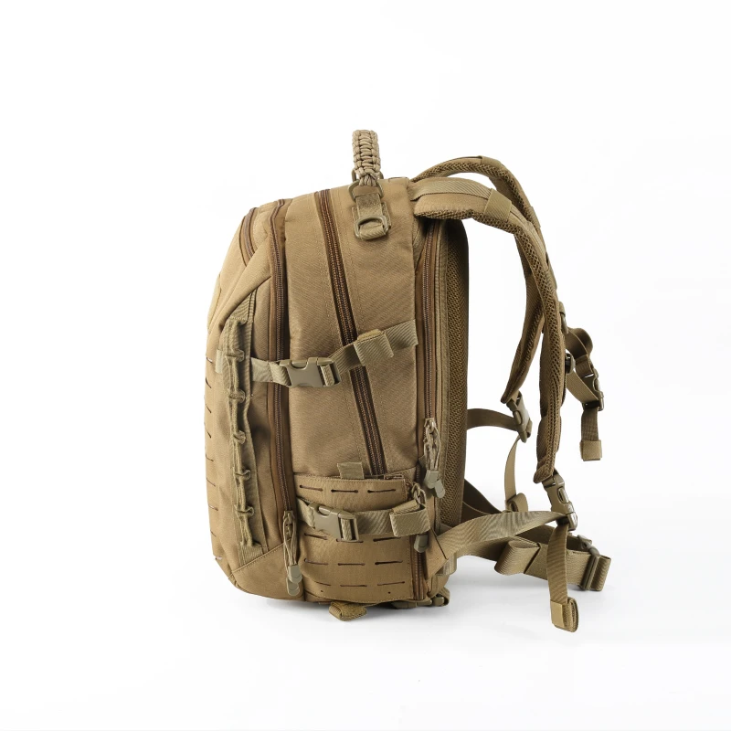dragon egg backpack -4