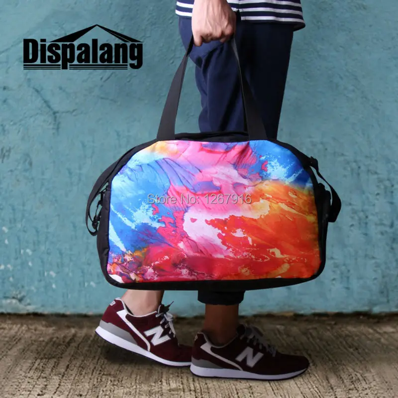 journey bags online