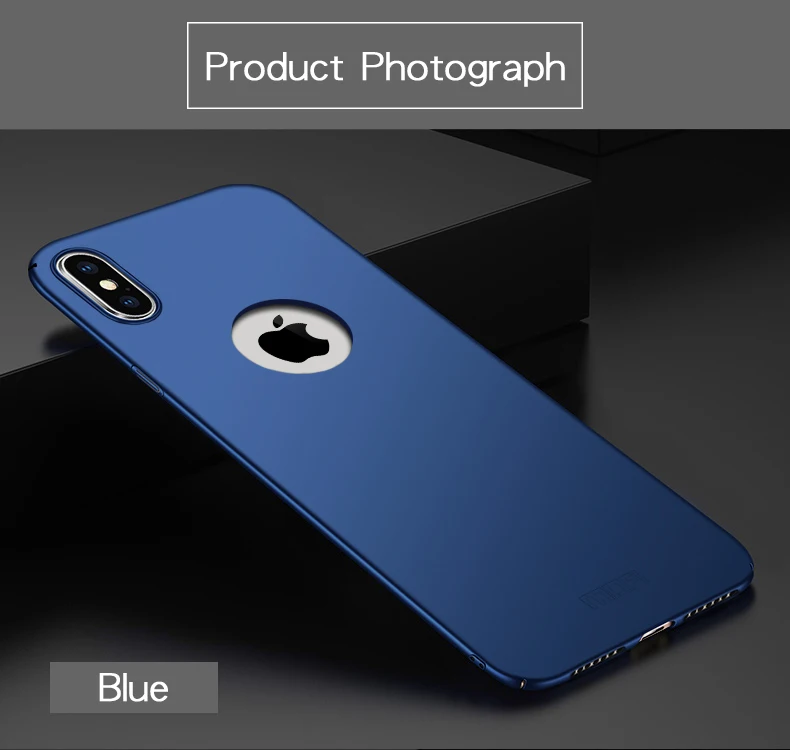 bCase-for-iPhone-XS-Max_01