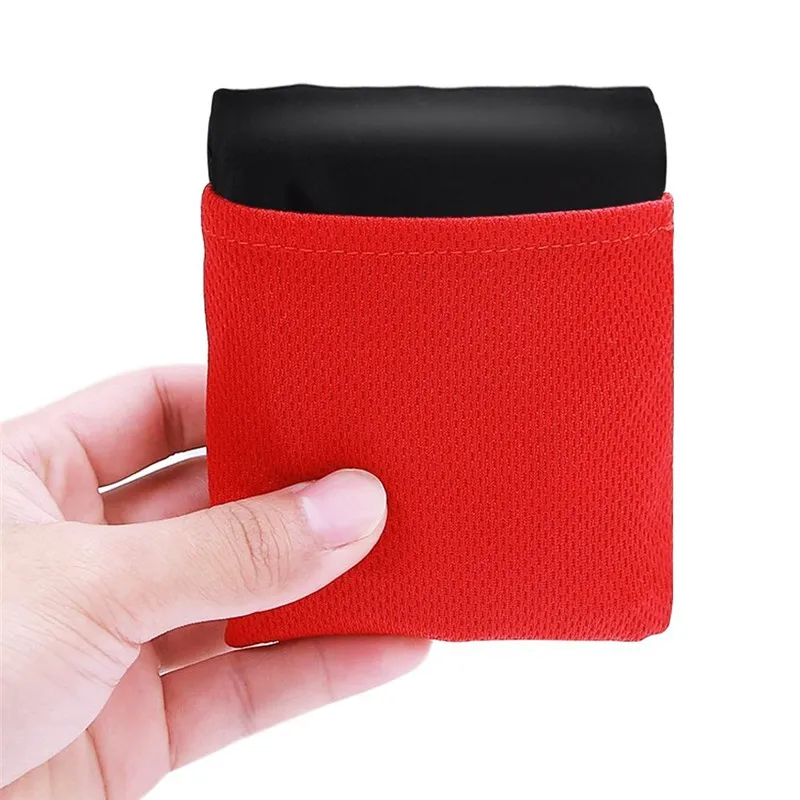 61VwRyMhaBL._SL1001_