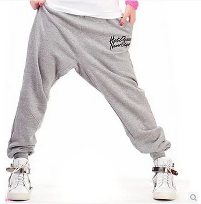 Pantalones De Chándal Anchos | Online www.jardimartimoniz.pt