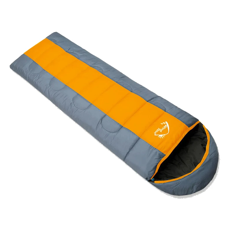 lightweight down sleeping bags for backpacking