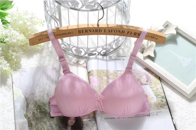 3968012742_363560664