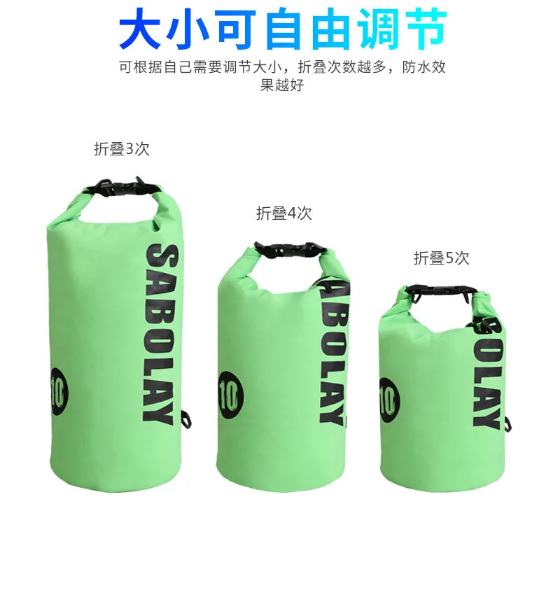 详情_04