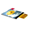 1.77 inch 1.8 inch serial port TFT LCD screen 14PIN soldering LCD color screen SPI interface ST7735S ► Photo 3/3