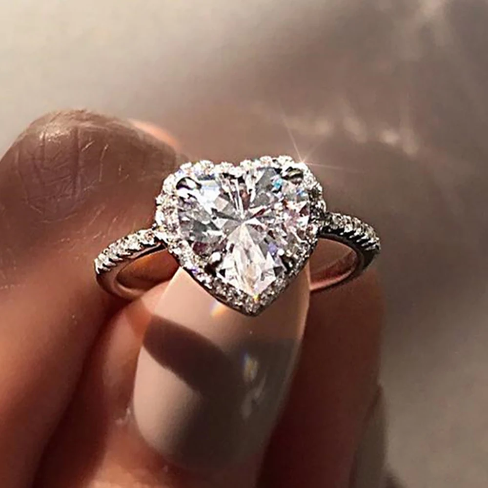 IPARAM-Luxury-Shiny-AAA-Heart-Zircon-Ring-Elegant-Zirconia-Wedding-Bridal-Ring-Fashion-Statement-Ring-Female