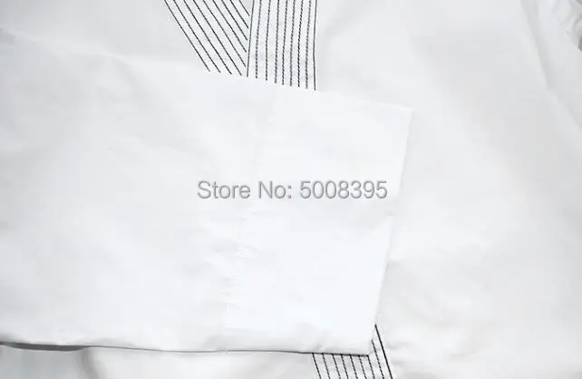 QQ20190421234346