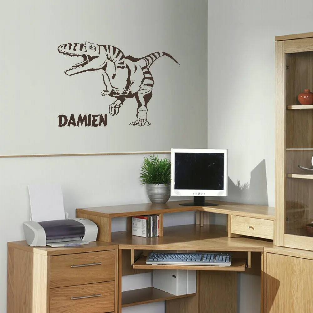 Custom-made-Personalized-Dinosaur-Wall-Sticker-Kids-Boys-And-Girls-Bedroom-Vinyl-Wall-Decor-Decoration-You (1).jpg