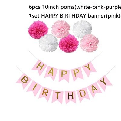 10551706576_2060866949.400x400