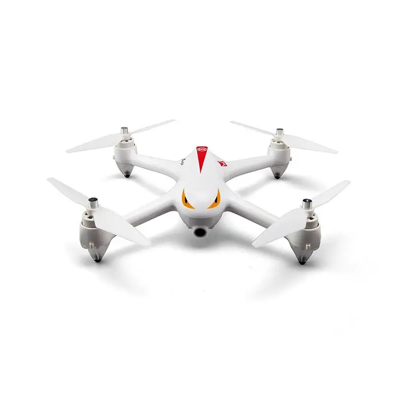 

MJX B2C RC Drone Brushless Quadcopter GPS 1080P HD Camera Aircraft Remote Control Distance 800~1000 meters RC Helicoputer