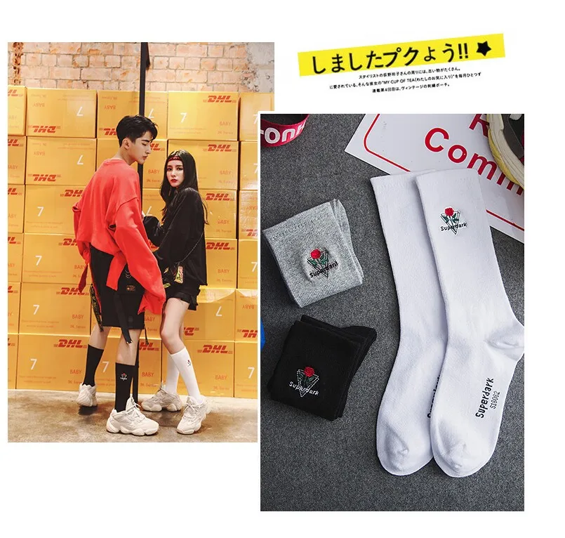 QQ20190428194421