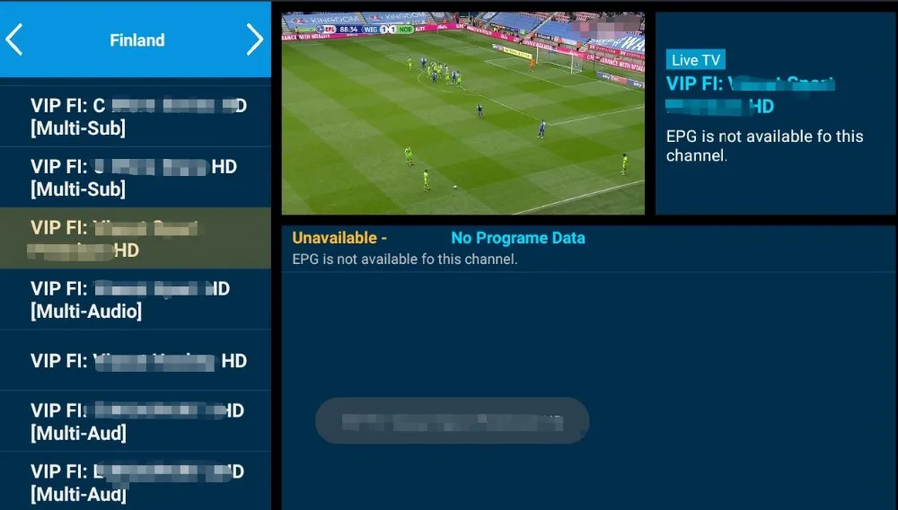 Iptv скандинавские франки iptv m3u Польша шведский норвежский датский Швеция Норвегия Дания Германия голландская Скандинавия подписка ТВ коробка