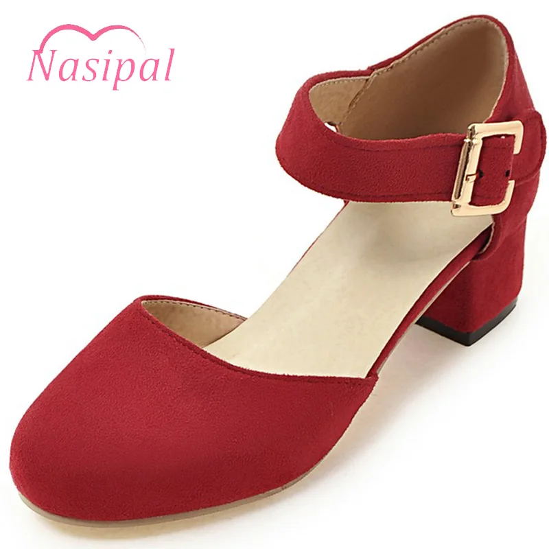 ladies foot wears