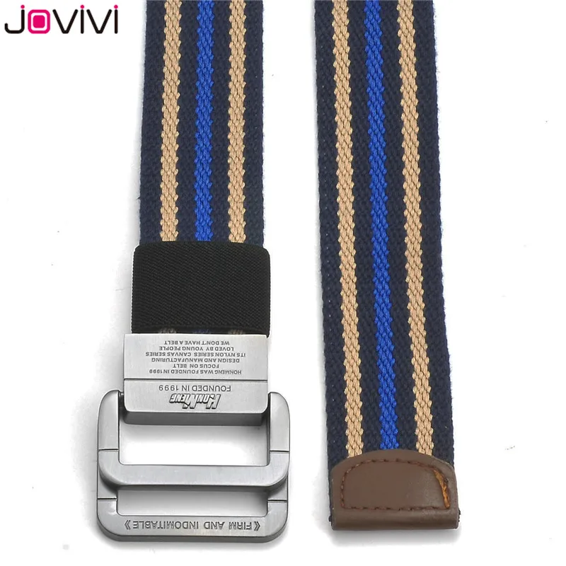 ypb002801q2