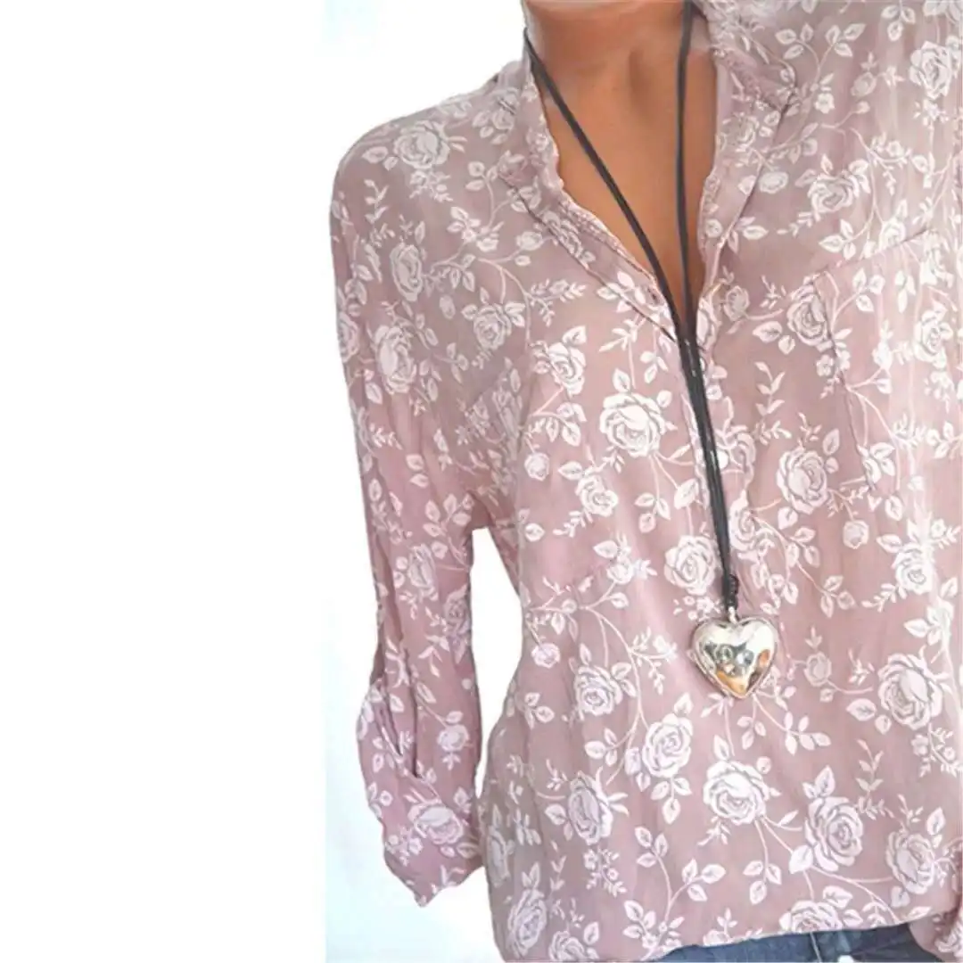 Elegant 5XL Plus Large Size Women