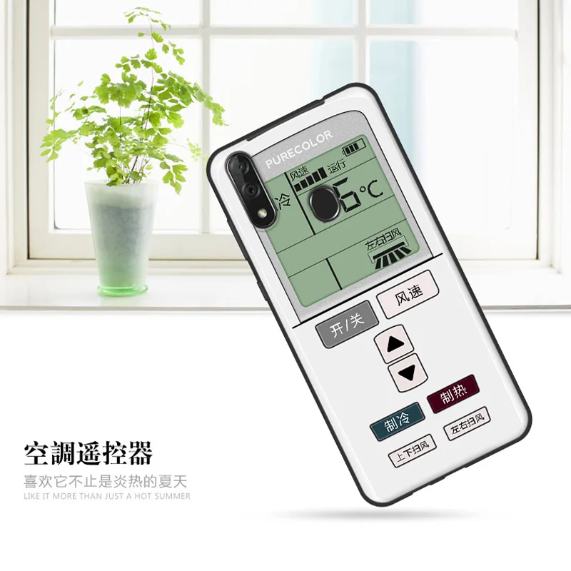 O1CN01xnC7iQ2GdS9eVGlFQ_!!2259029038