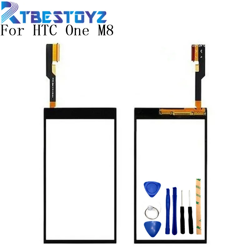 HTB14fskgInI8KJjSspeq6AwIpXa8