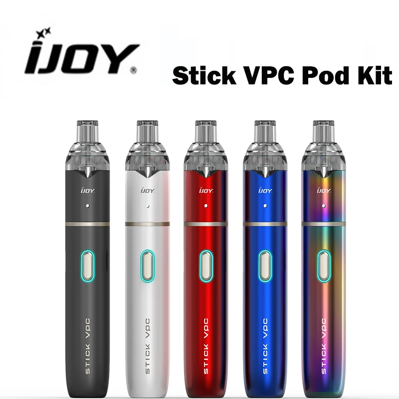 Часы электронные сигареты. Eco pod электронная сигарета. ijoy pod kit. электронные сигареты волгоград. air vpc сигарета.