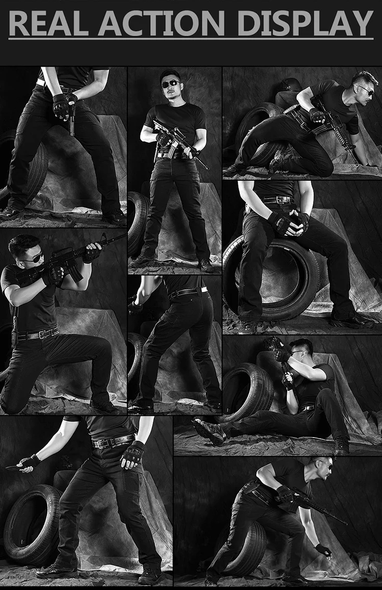 8157128700_1259480918