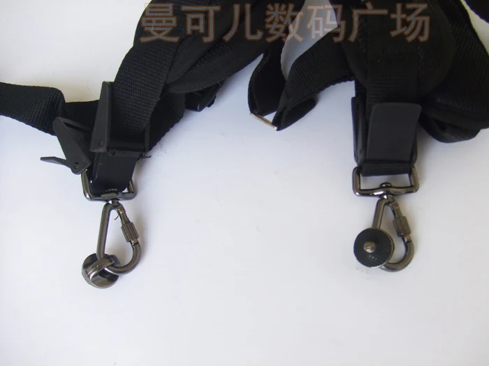 belt (6)