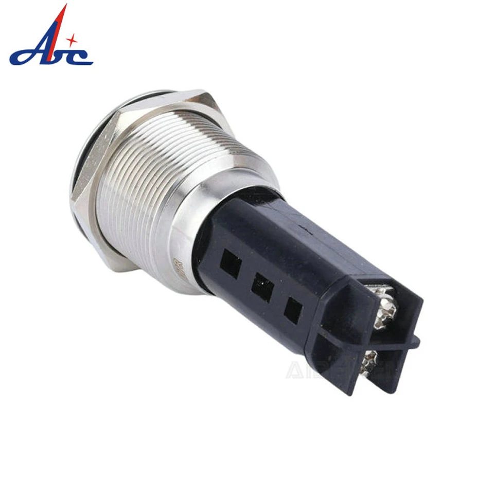 IB22U_Buzzer_0001
