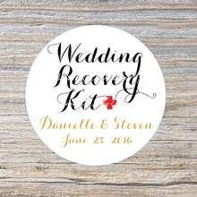 Пользовательские Свадебные спасибо Наклейки, бутылки этикетки, кекс топперы, коробка конфет, День рождения Аксессуары, свадебные Аксессуары