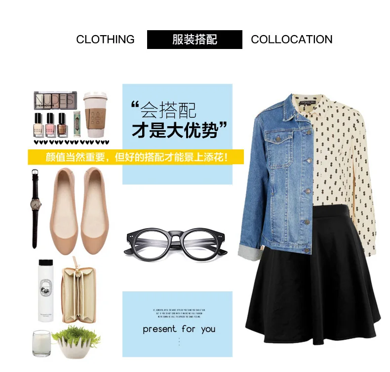 1PC(_22