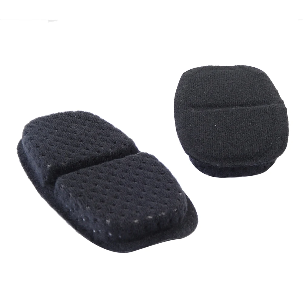 Защитный шлем FMA TB1022 армейский с пеной эффектом памяти|pad style|pad supportpad medical |