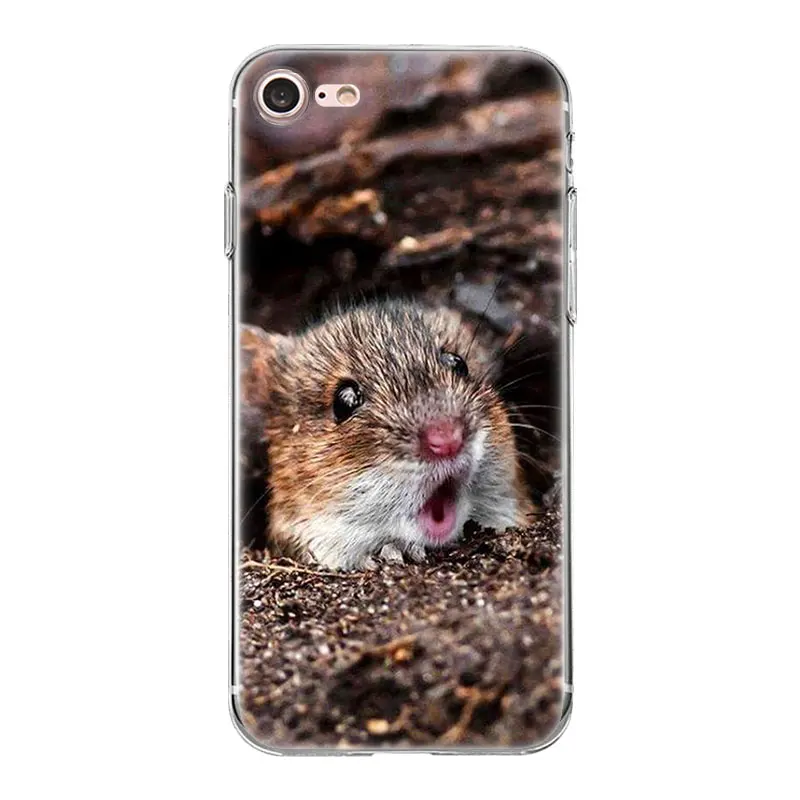 TPU Case Protective For HTC Desire 530 626 628 630 816 820 One A9 M7 M8 M9 M10 E9 Plus U11 For Moto G G2 G3 Animals Ducks mouse TPU Case Protective For HTC Desire 530 626 628 630 816 820 One A9 M7 M8 M9 M10 E9 Plus U11 For Moto G G2 G3 Animals Ducks mouse