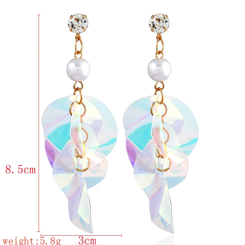 9166023495_1872858838