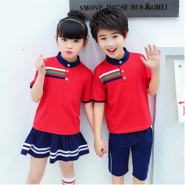 student boy girl student boy girl