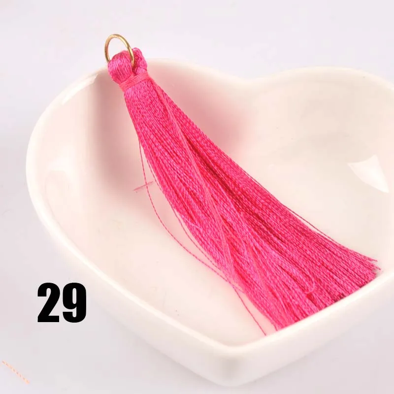 29