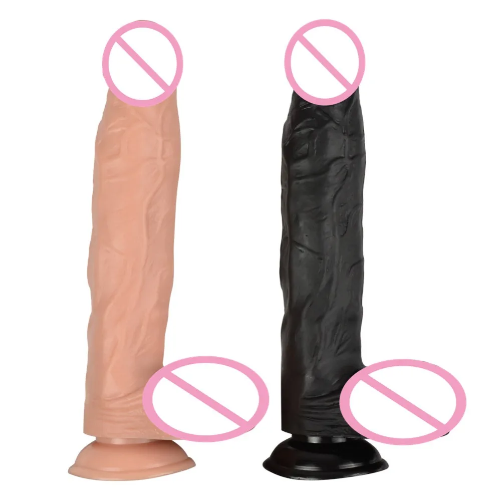 huge dildo (3)