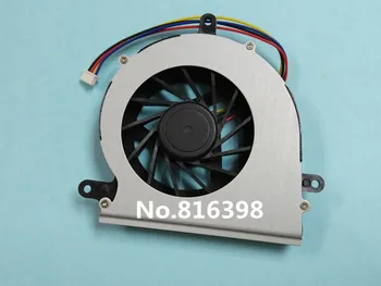 

G465C CPU Fan New Brand Laptop Cooling fan For Lenovo for LENOVO B465C G465C G465 G470E 4Pin Cooling fan Free shipping