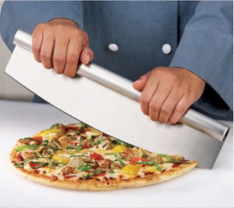 Buy 14" Baking Cooking Tools Professional Stainless