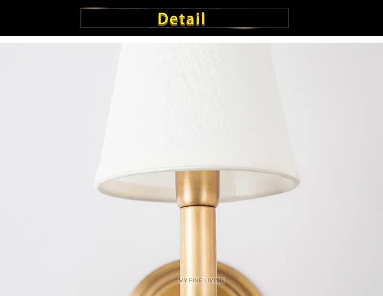 5553226130da4_01
