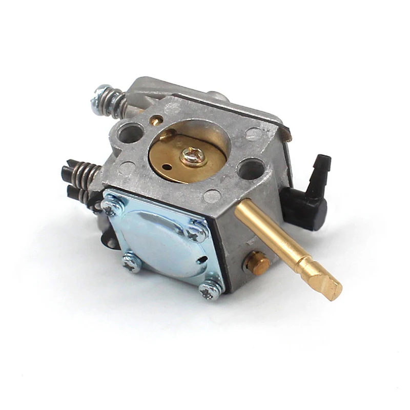 Карбюратор для Sti. hl FS48 FS52 FS62 FS66 FS81 FS86 FS88 FS106 H24D Walbro WT-45