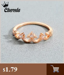 Chereda Twist Shape Bangle Snake Head Metal Slavic Viking Bangles Handmade Bracelets Men Jewelry Birthday Gift