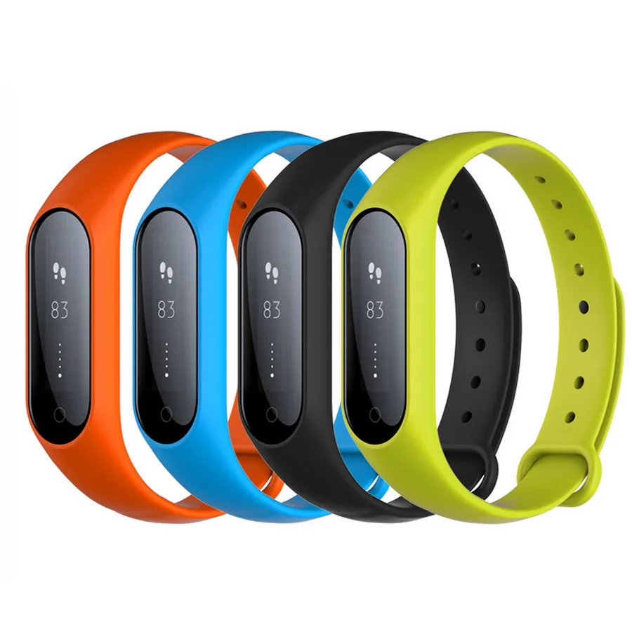 Фитнес браслет realme. Фитнес браслет y2 плюс. Смарт часы y2. Mi 2 Plus смарт. Умные часы y2 круглые zal.