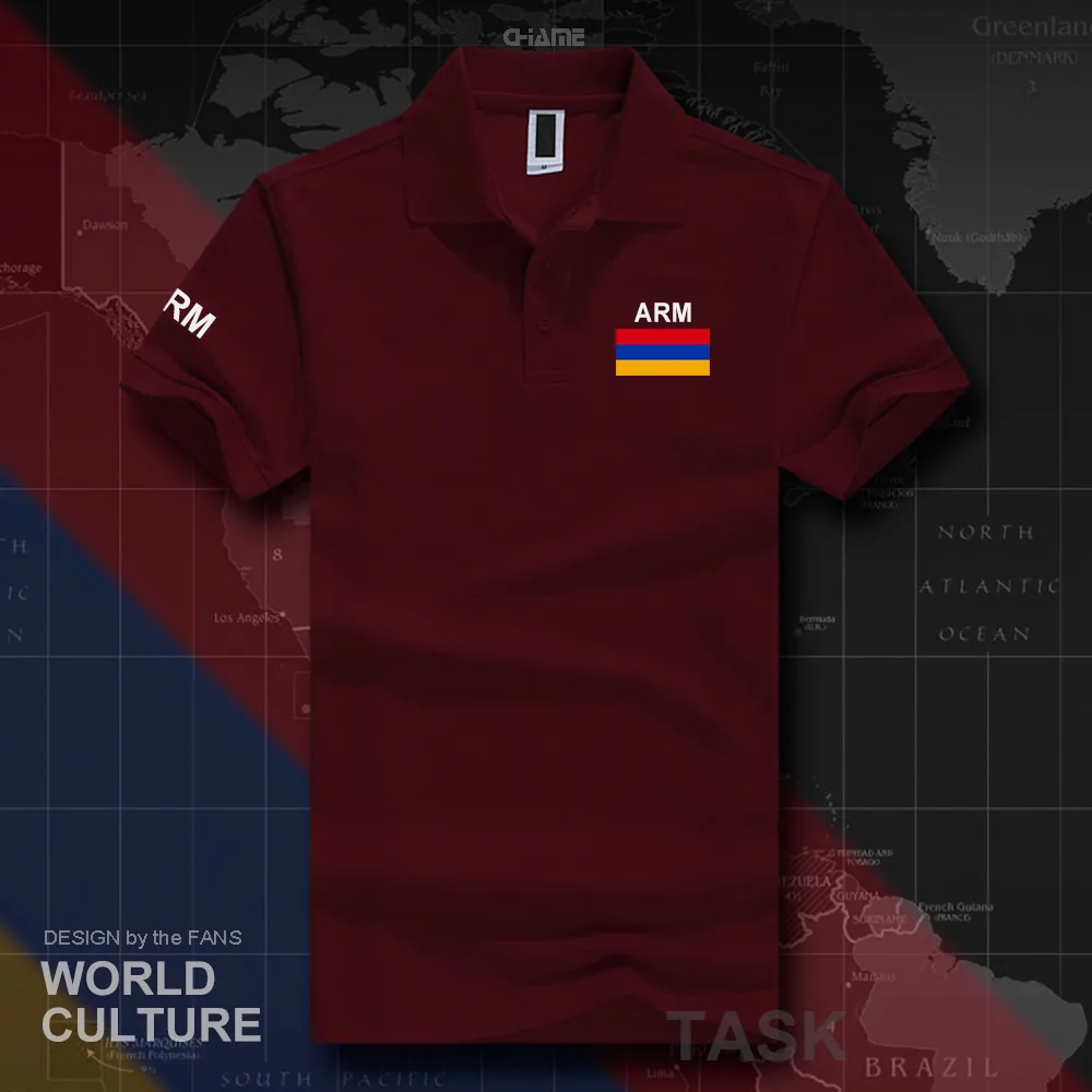 HNat_Armenia01_O01maroon