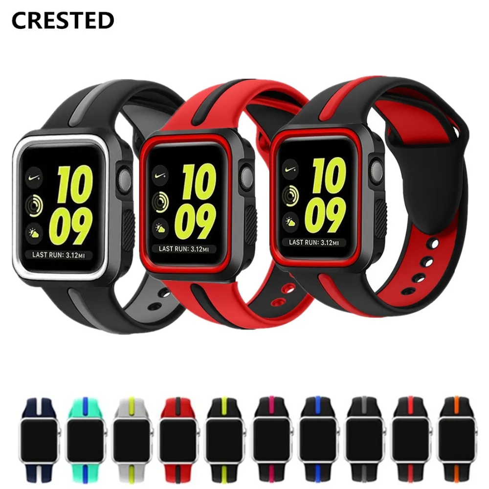 fitbit for mac 10.4 fitbit for mac 10.4