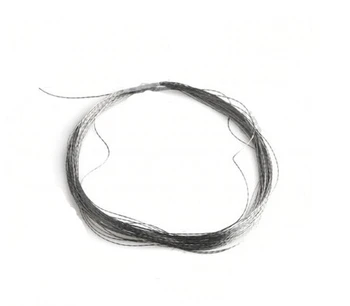 

10 Meter LilyPad Supporting Conductive Sewing Thread Wearable