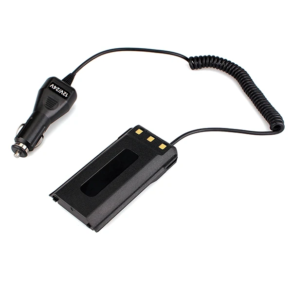 J9131J (2)