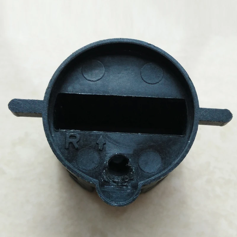 FCS Fin Plugs FCS Plug FCS Fin Plugs FCS Plug