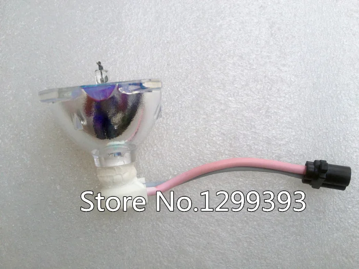 SHP114 (4)