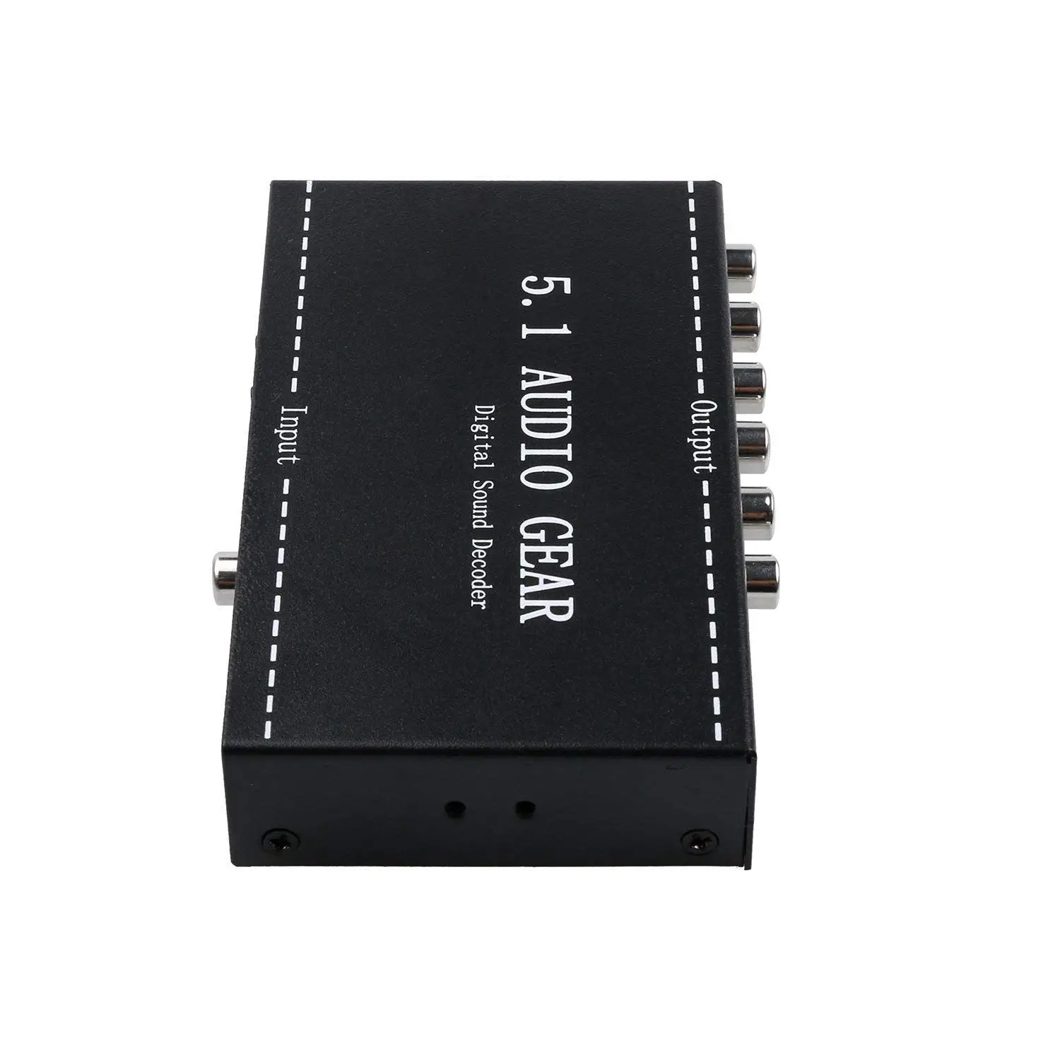 1 audio gear. Аудио декодер ave dac 5. 1. 5. 1 audio gear.