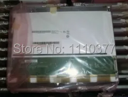 

AUO 10.4 inch TFT LCD Screen G104SN03 V4 SVGA 800(RGB)*600