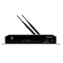 Мультимедийный плеер серии Таурус Novastar TB6